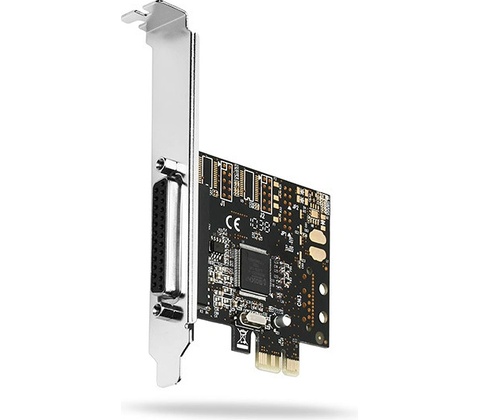 Axagon PCEA-P1