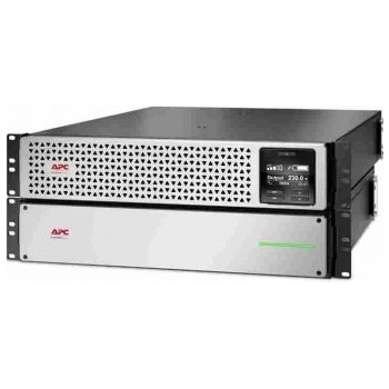 APC SRTL1000RM4UXLI