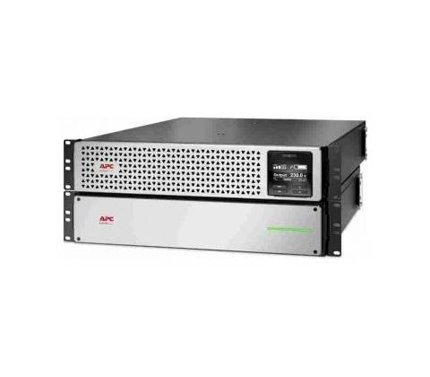 APC SRTL1000RM4UXLI