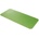 AIREX® постелка за упражнения Fitline 180, зелена, 180 x 60 x 1 см