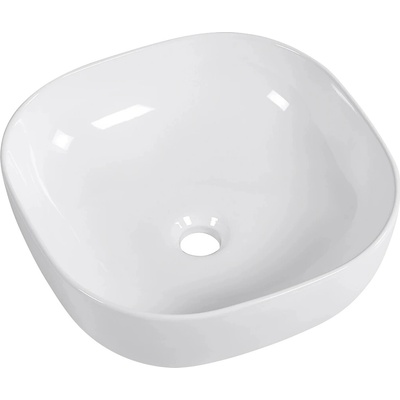 CERANO Sano CER-433070
