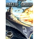 Battle Group 2