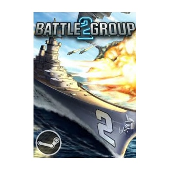 Battle Group 2