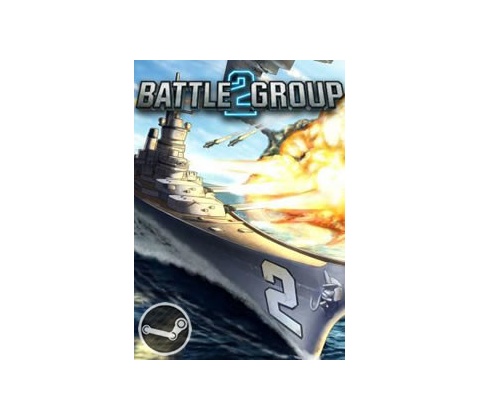 Battle Group 2