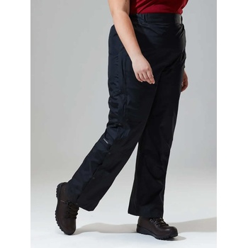 BERGHAUS Туристически панталон deluge