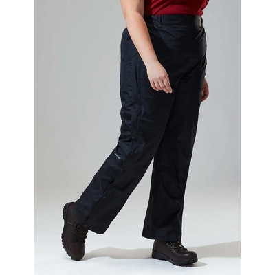 BERGHAUS Туристически панталон deluge