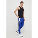 adidas Performance Messi IS6469 modrá