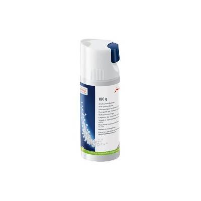 Jura čistič mléčných cest Click & Clean 180 g