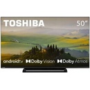 Toshiba 50UA3E63DG