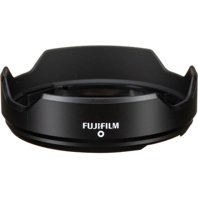 Fujifilm pro XF 16mm f/2.8 R WR