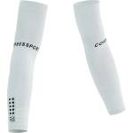 Compressport Термо ръкав Compressport Armforce Arm warmers - White - размер T3 (203-3304-0213)