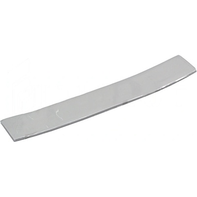 Thermopad AG Tepelně vodivá páska termopad 20 x 130 x 3 mm