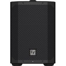 Electro Voice EVERSE 8