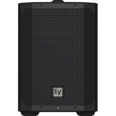 Electro Voice EVERSE 8