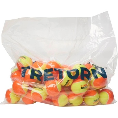 Tretorn Academy Orange Bag 36ks