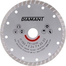 Diamant Levior Kotouč diamantový 150 x 2.2 x 22.2 mm 21150