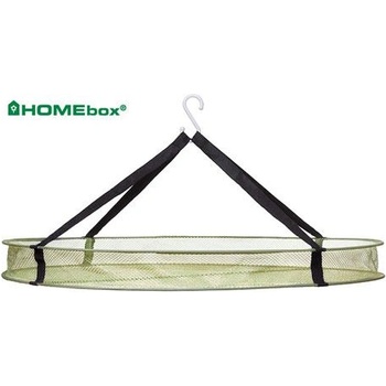 Image 1 of HOMEbox Мрежа за сушене DryNet 60