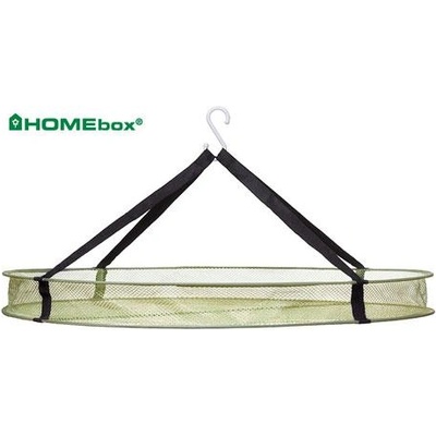 HOMEbox Мрежа за сушене DryNet 60