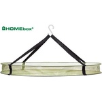 HOMEbox Мрежа за сушене DryNet 60
