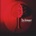 SUBWAYS, THE - YOUNG FOR ETERNITY CD
