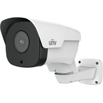 Uniview IPC742SR9-PZ30-32G