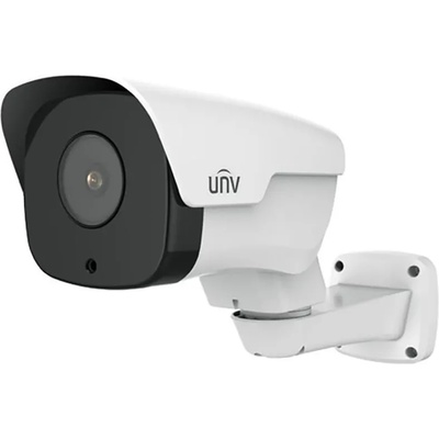 Uniview IPC742SR9-PZ30-32G