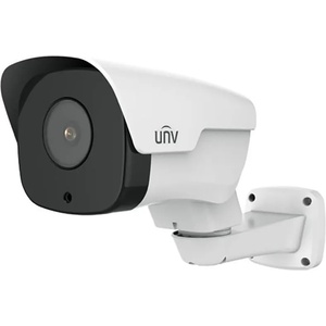 Uniview IPC742SR9-PZ30-32G
