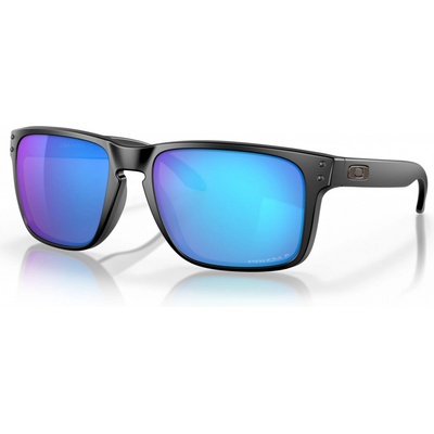 Oakley Holbrook Xl OO9417 941721
