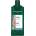 Yves Rocher Volume Шампоан за обем Plumping, 300 ml