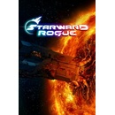 Starward Rogue