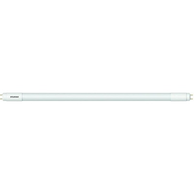 Sylvania 0029273