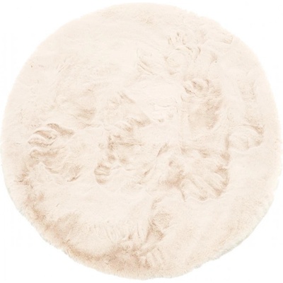 Nej-koberce Angelo béžový