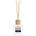 Areon Home Perfume Platinum aроматизиращ дифузер с пълнител 150ml