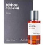 Maison Crivelli Hibiscus Mahajad Extrait de Parfum 1.5 ml Парфюми