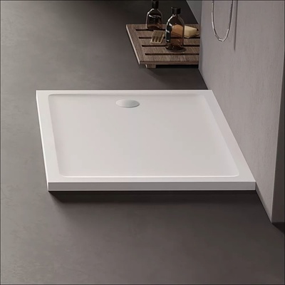 New Trendy Mild 90 x 80 cm B0632