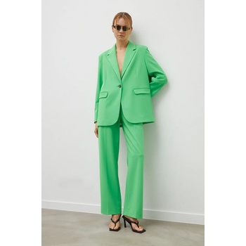 Image 1 of Samsoe Samsoe Сако Samsoe Samsoe (F21100157)