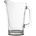 Libbey Pitcher 1,8 l