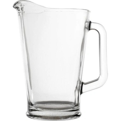 Libbey Pitcher 1,8 l