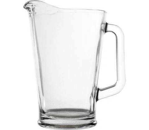 Libbey Pitcher 1,8 l