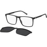Tommy Hilfiger TH2320/C 807/M9 (TH2320/C 807/M9)