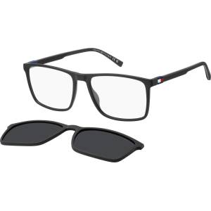 Tommy Hilfiger TH2320/C 807/M9 (TH2320/C 807/M9)