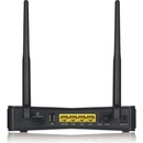 Zyxel TE-3301PLUS-EU0102F