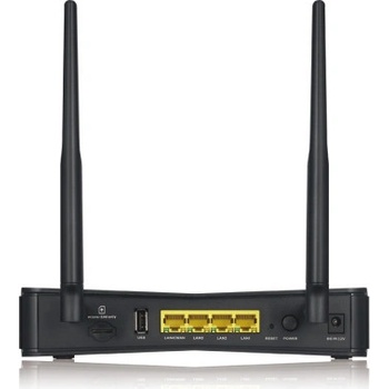 Zyxel TE-3301PLUS-EU0102F