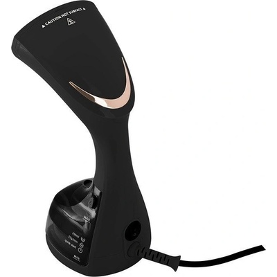 BerlingerHaus BH-9550