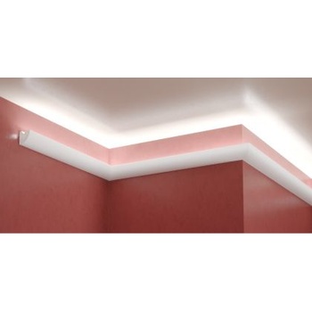 Декоративен Профил 2м (ld06)