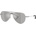 Giorgio Armani ax2060s - 60206g дамски, мъжки (ax2060s - 60206g)