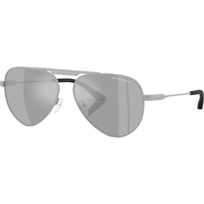 Giorgio Armani ax2060s - 60206g дамски, мъжки (ax2060s - 60206g)