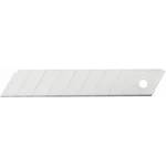 Grande Dolceria Herlitz GRAND 18MM PACKING NOSE BLADES (10)
