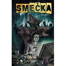 Smečka - Antologie