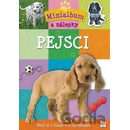 Minialbum Pejsci